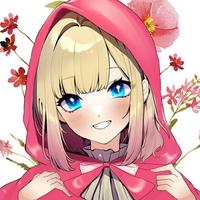 ame_075's Twitch profile picture