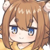 ame_to_ame's Twitch profile picture