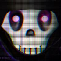 ameda's Twitch profile picture