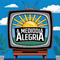 amediodiaalegria's Twitch profile picture