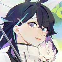 amefurin's Twitch profile picture