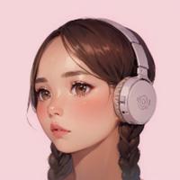 amelickofficial's Twitch profile picture