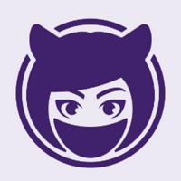 ameriahime's Twitch profile picture