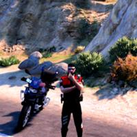 amerikalijr's Twitch profile picture