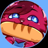 amethyst_szs's Twitch profile picture