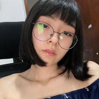 ami_adate's Twitch profile picture