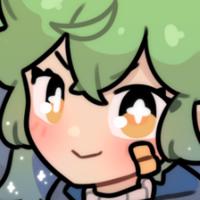 amicyberspace's Twitch profile picture