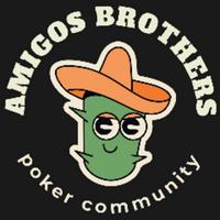amigosbrothers's Twitch profile picture
