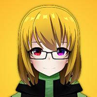 amiimavt's Twitch profile picture