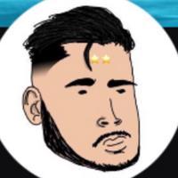 aminematueredifrp's Twitch profile picture