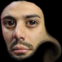 amir_right's Twitch profile picture