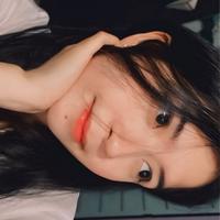 amirajoyce_'s Twitch profile picture