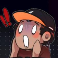 amirauxin's Twitch profile picture