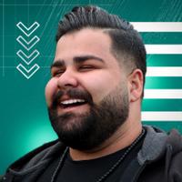 amirjavankabir's Twitch profile picture