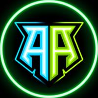 amish_ace's Twitch profile picture