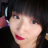 amisometimes's Twitch profile picture