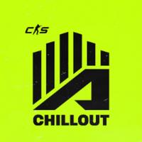 amkalchillout's Twitch profile picture