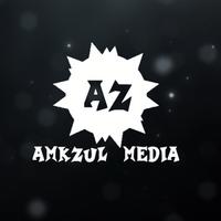 amkzul's Twitch profile picture