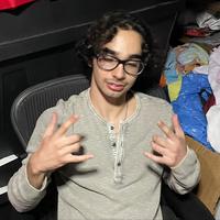 amlrlt's Twitch profile picture