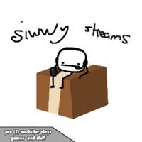 ammballing43's Twitch profile picture
