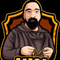 ammcaaa's Twitch profile picture