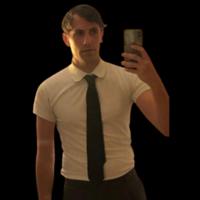 amoaruscar's Twitch profile picture