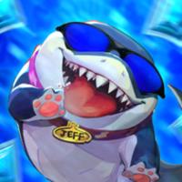 amoedo_'s Twitch profile picture
