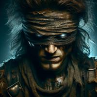 amokblindfury's Twitch profile picture