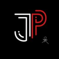 amorimjp's Twitch profile picture