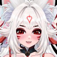 amorterasu's Twitch profile picture