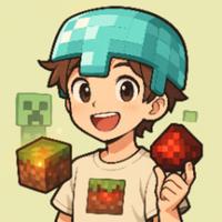 amostracraftx's Twitch profile picture