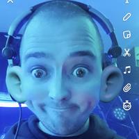 amotiondj's Twitch profile picture