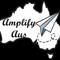 amplifyaus's Twitch profile picture