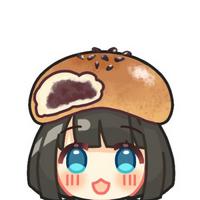ampm_m's Twitch profile picture