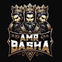 amrelbashaa's Twitch profile picture