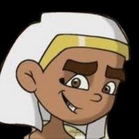 amrlukas's Twitch profile picture