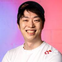 amsayoshi's Twitch profile picture