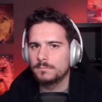 amslowtw's Twitch profile picture