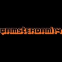 amsterdani14's Twitch profile picture
