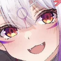 amsu's Twitch profile picture