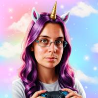 amyclia's Twitch profile picture