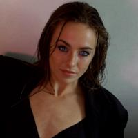 amyelledj's Twitch profile picture