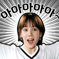 amykim_'s Twitch profile picture