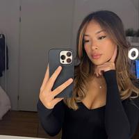 amylaix's Twitch profile picture