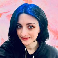 amysumisu's Twitch profile picture