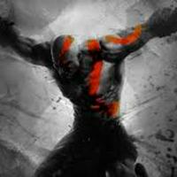 amzv12's Twitch profile picture