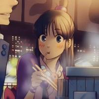 amzy__'s Twitch profile picture