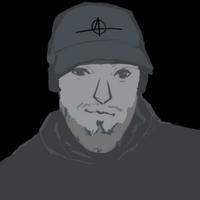 an4rkhy's Twitch profile picture
