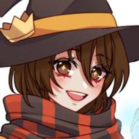 ana_nabi's Twitch profile picture