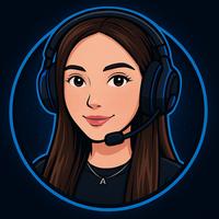 anabelitta__'s Twitch profile picture